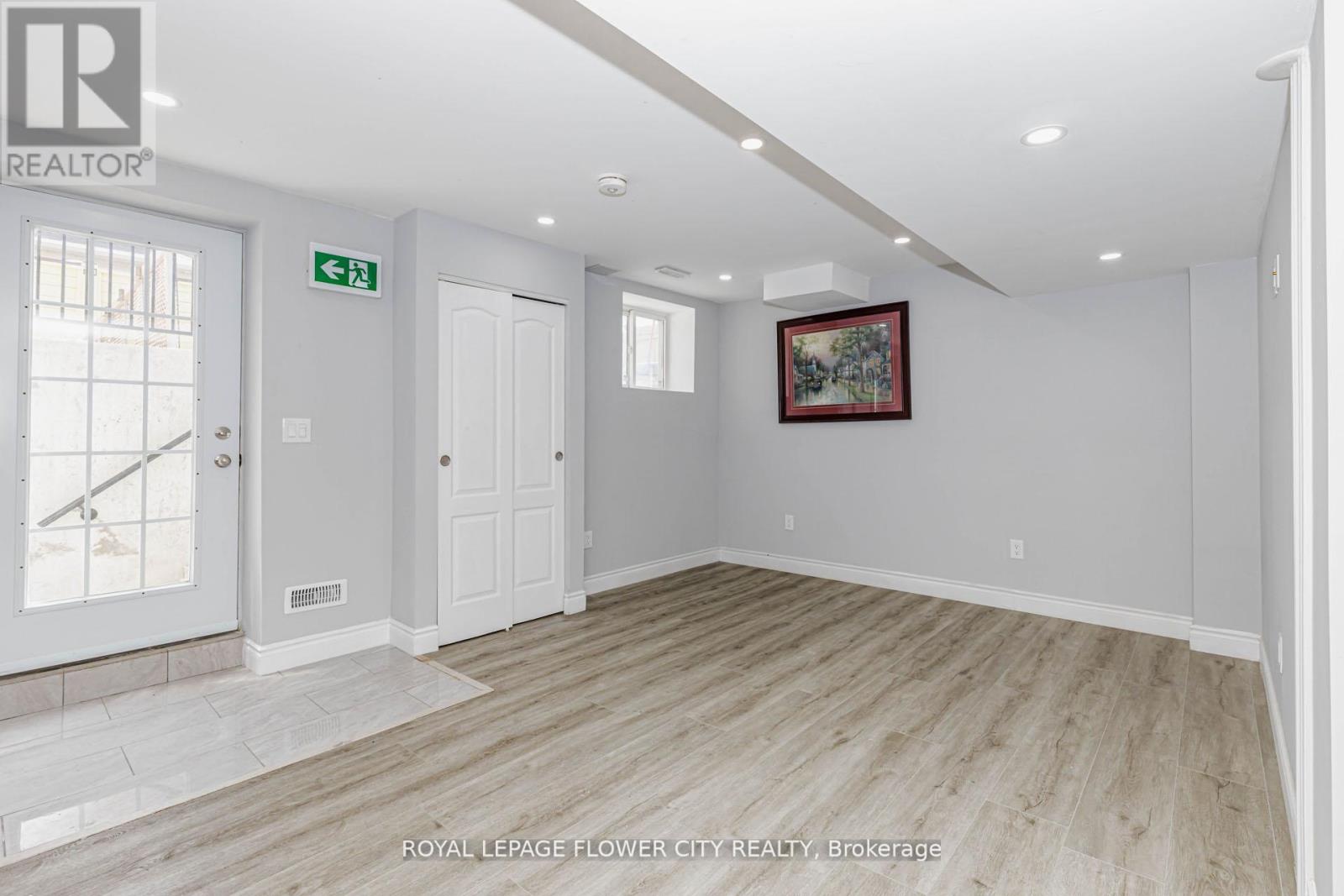 57 Dotchson Avenue Property Photo 33