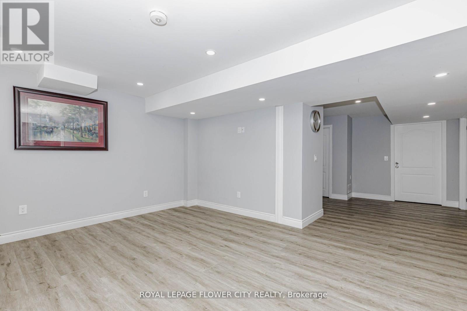 57 Dotchson Avenue Property Photo 34