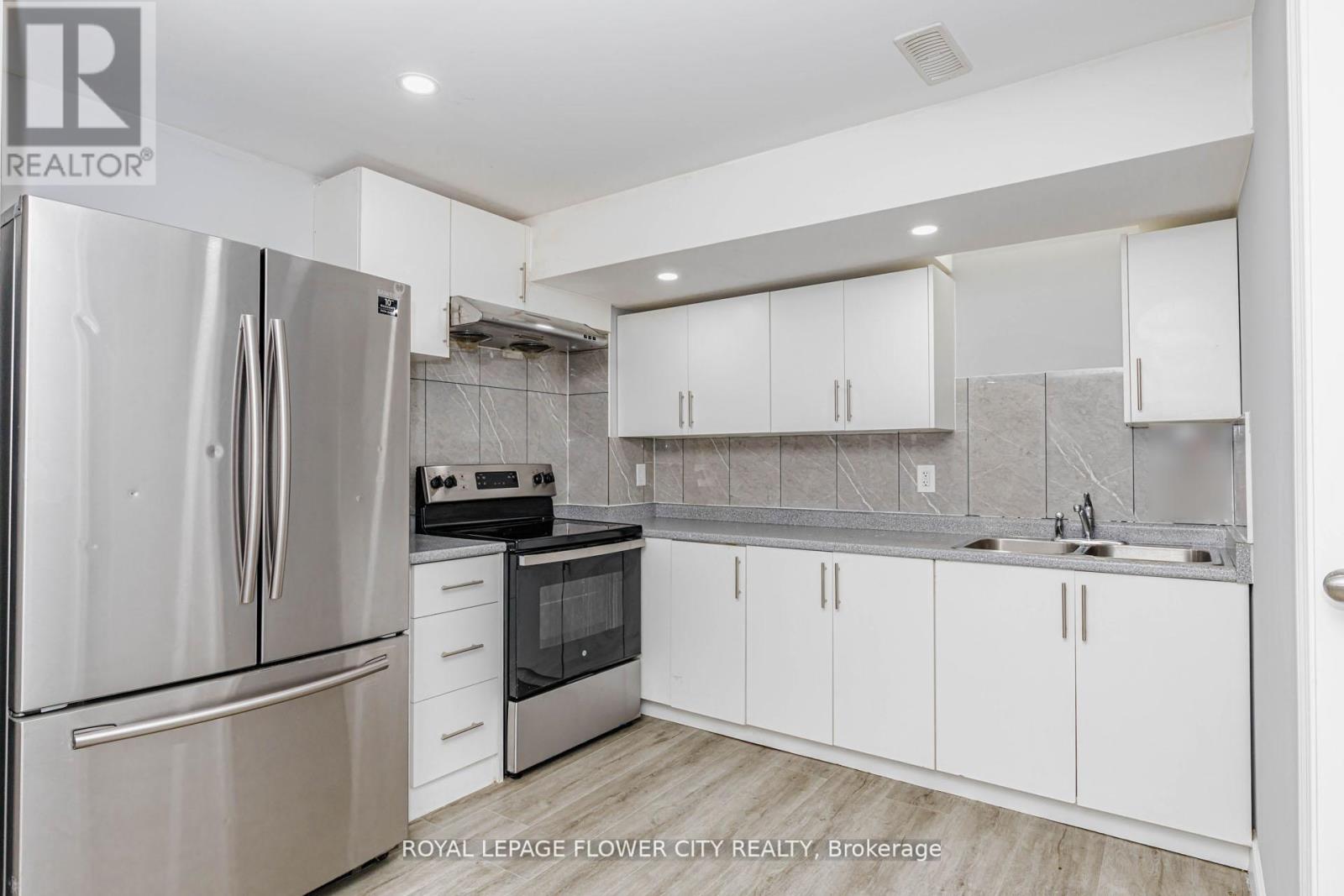 57 Dotchson Avenue Property Photo 35