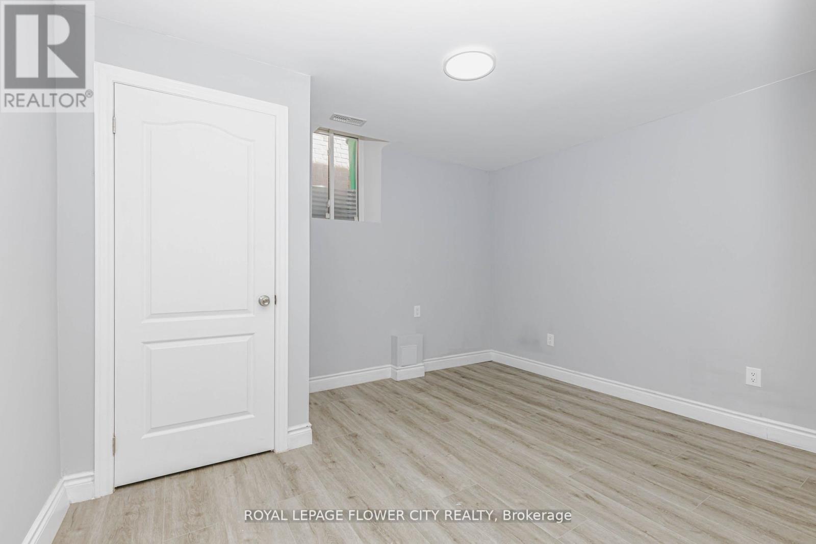 57 Dotchson Avenue Property Photo 36