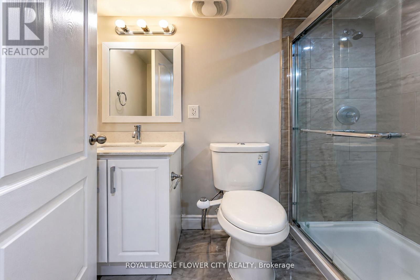 57 Dotchson Avenue Property Photo 37