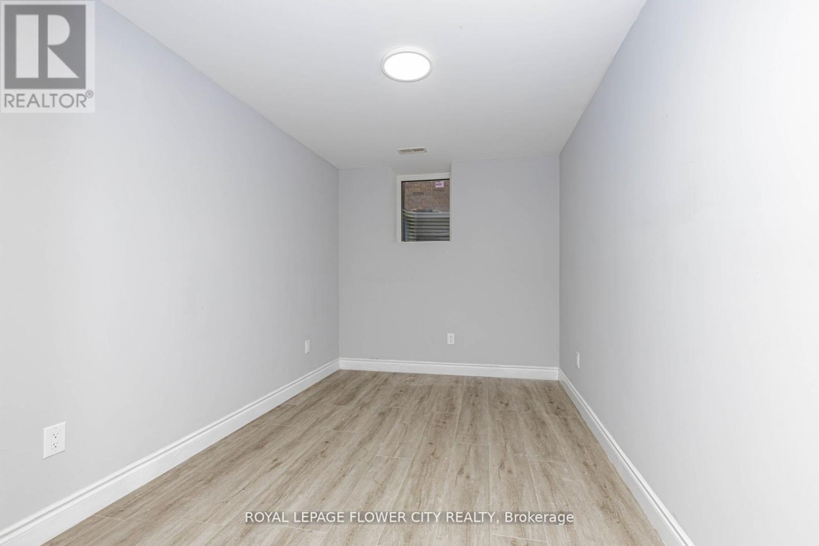 57 Dotchson Avenue Property Photo 38