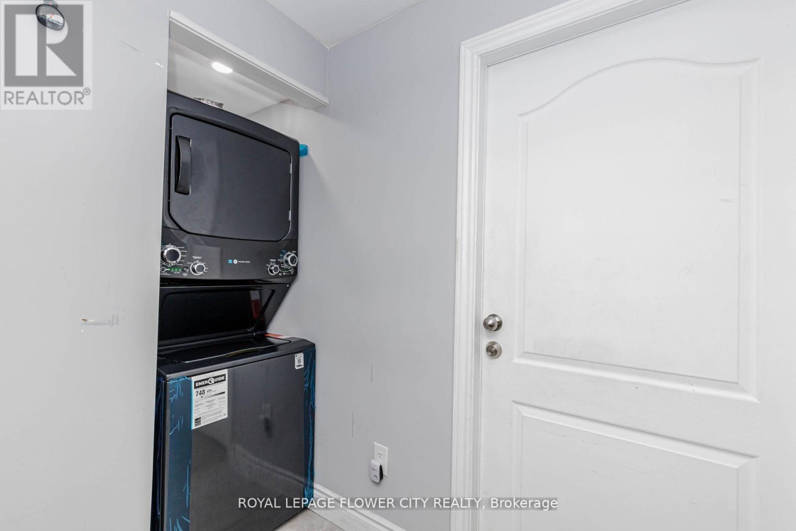 57 Dotchson Avenue Property Photo 39