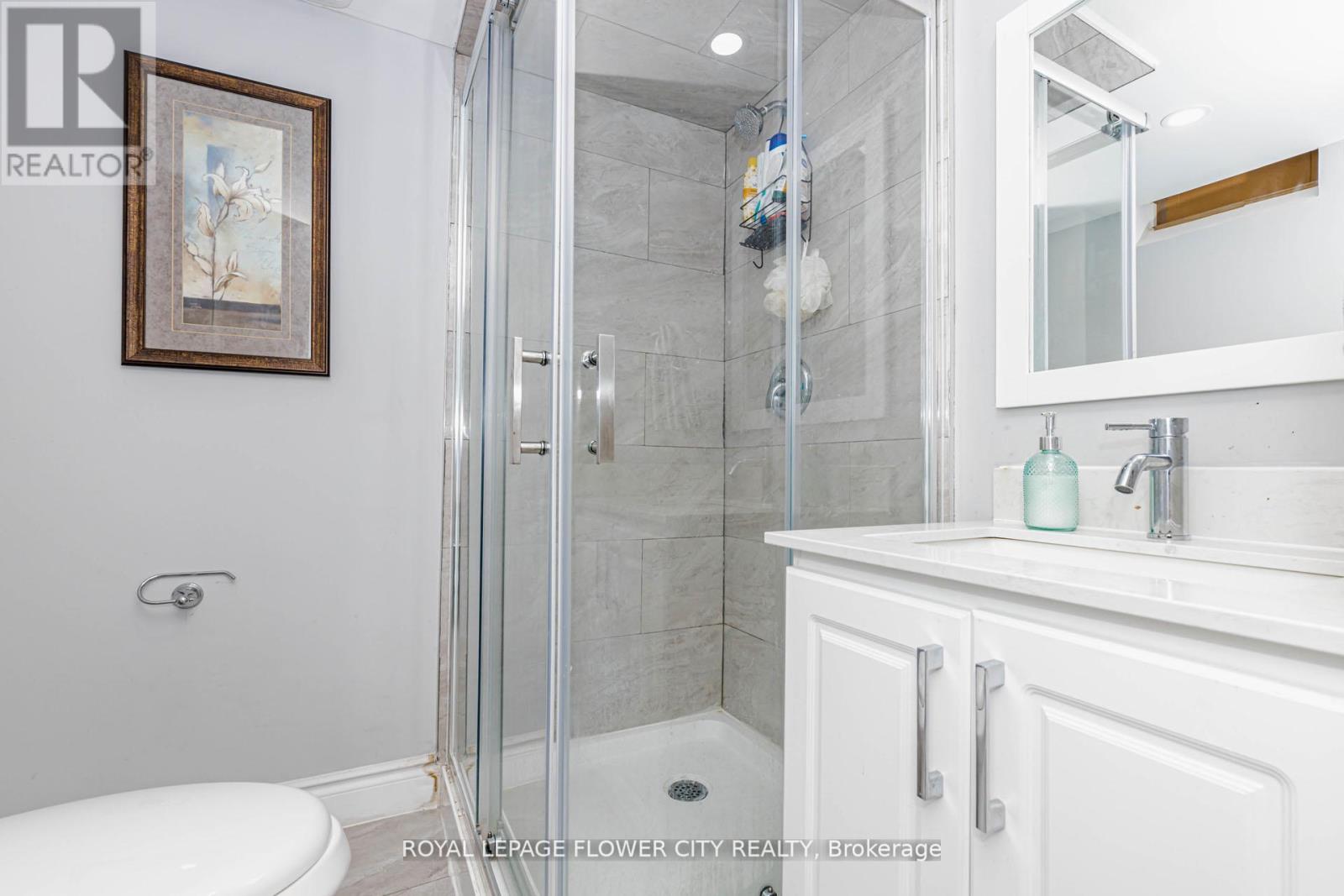 57 Dotchson Avenue Property Photo 40