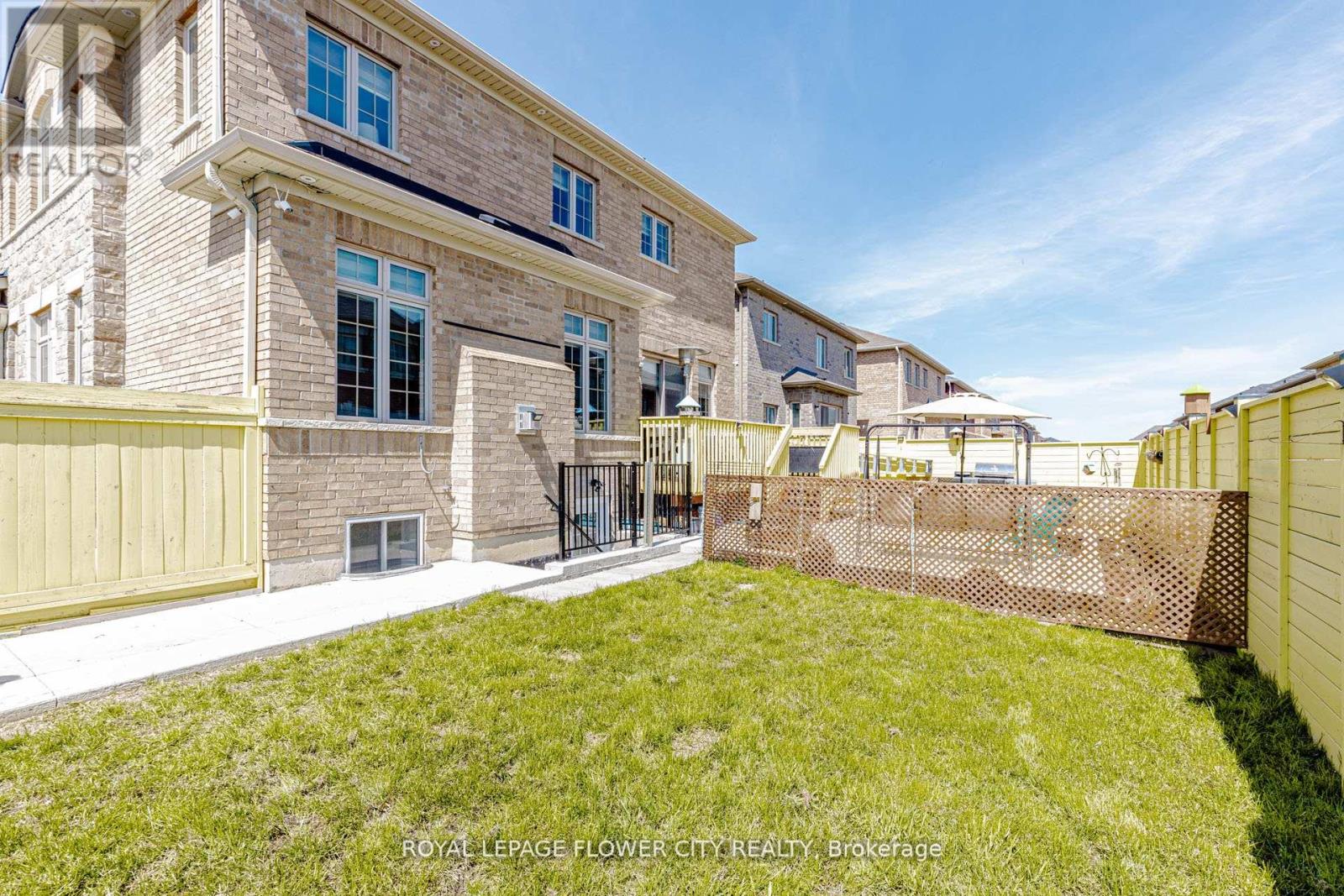 57 Dotchson Avenue Property Photo 41