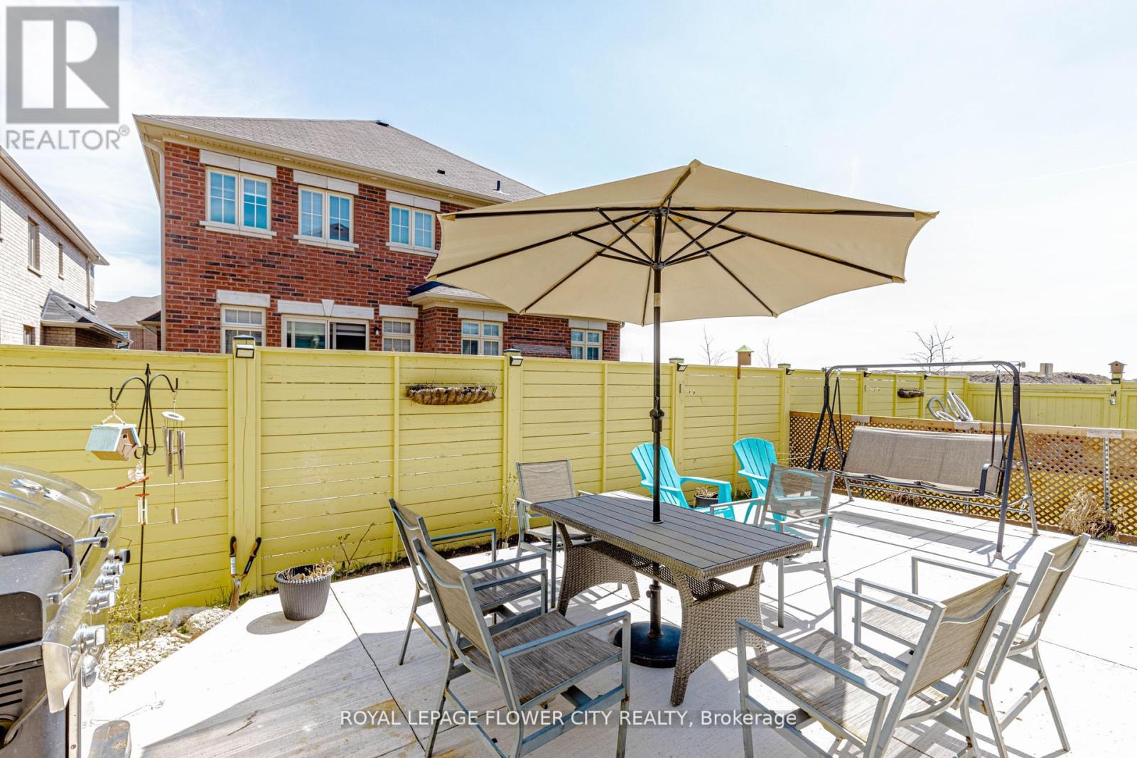 57 Dotchson Avenue Property Photo 43