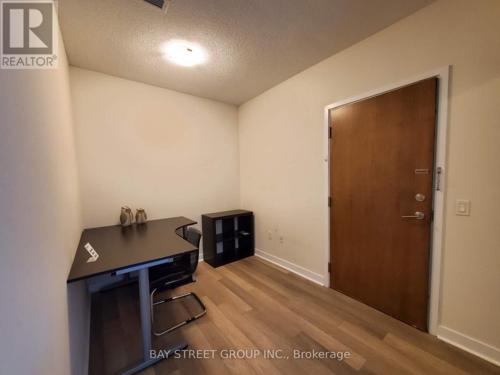 2307 - 3975 Grand Park Drive Property Photo 5
