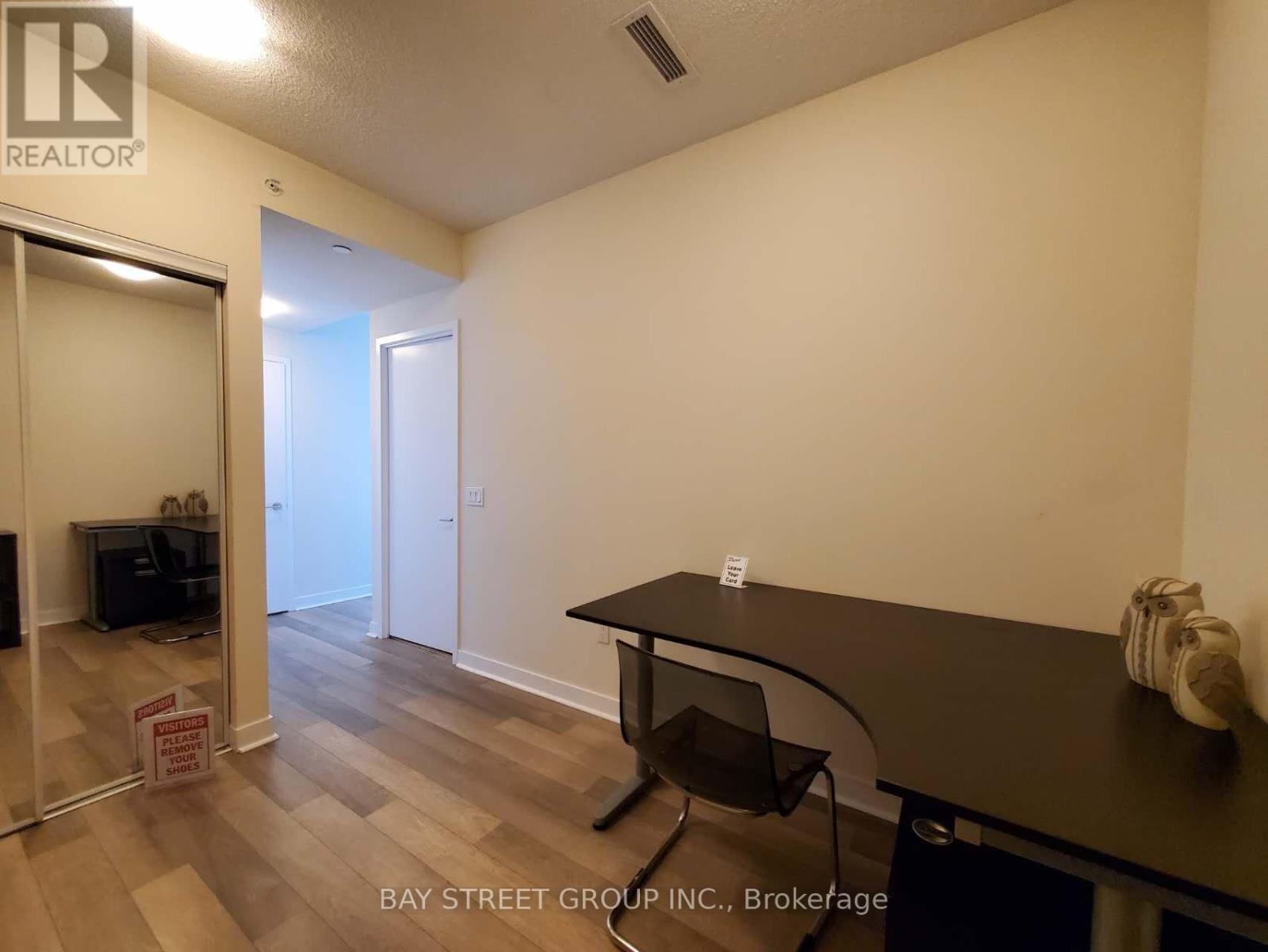 2307 - 3975 Grand Park Drive Property Photo 6