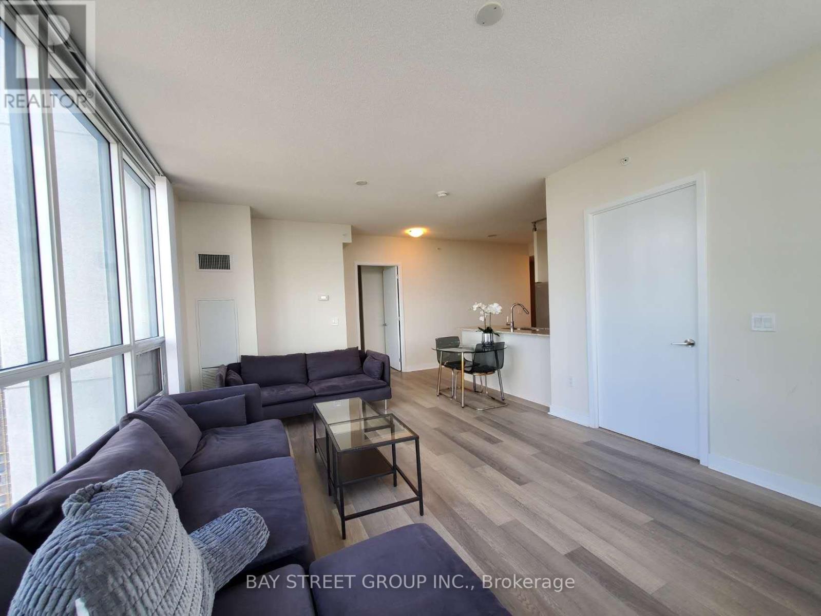 2307 - 3975 Grand Park Drive Property Photo 11