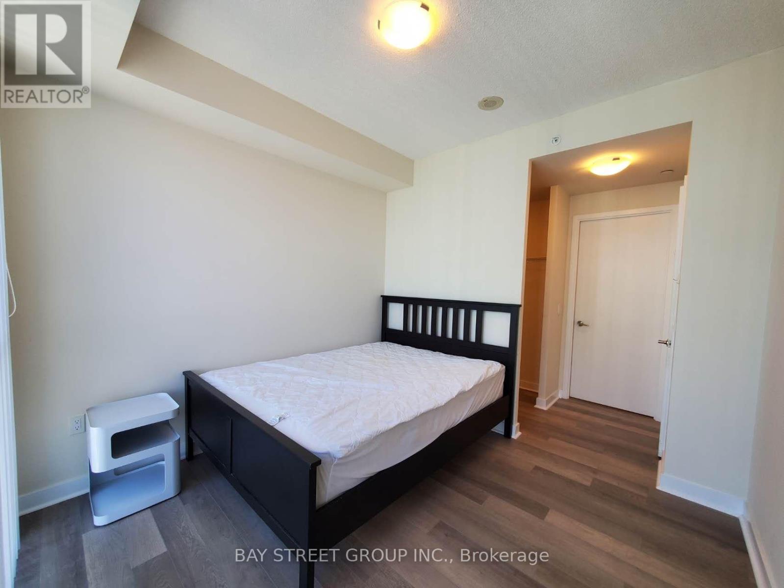 2307 - 3975 Grand Park Drive Property Photo 12