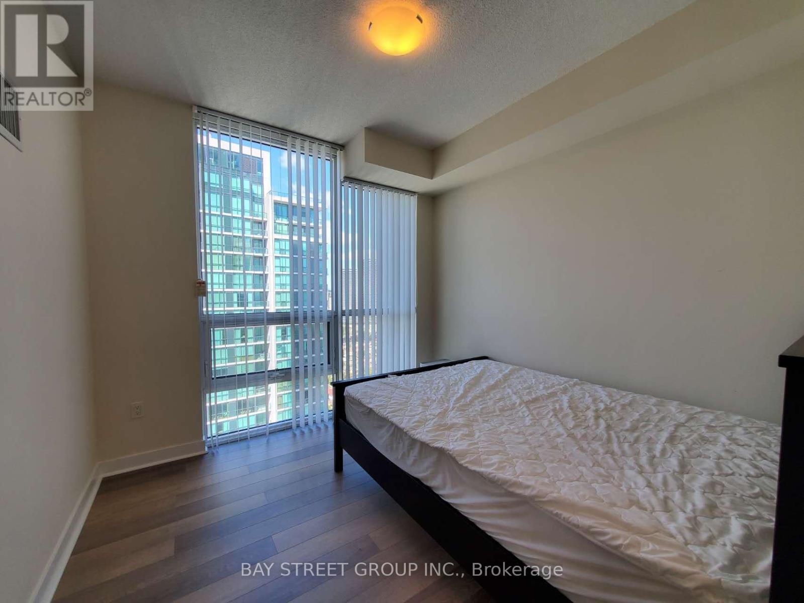 2307 - 3975 Grand Park Drive Property Photo 13