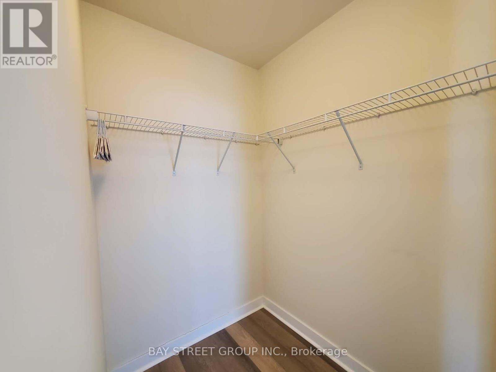 2307 - 3975 Grand Park Drive Property Photo 14