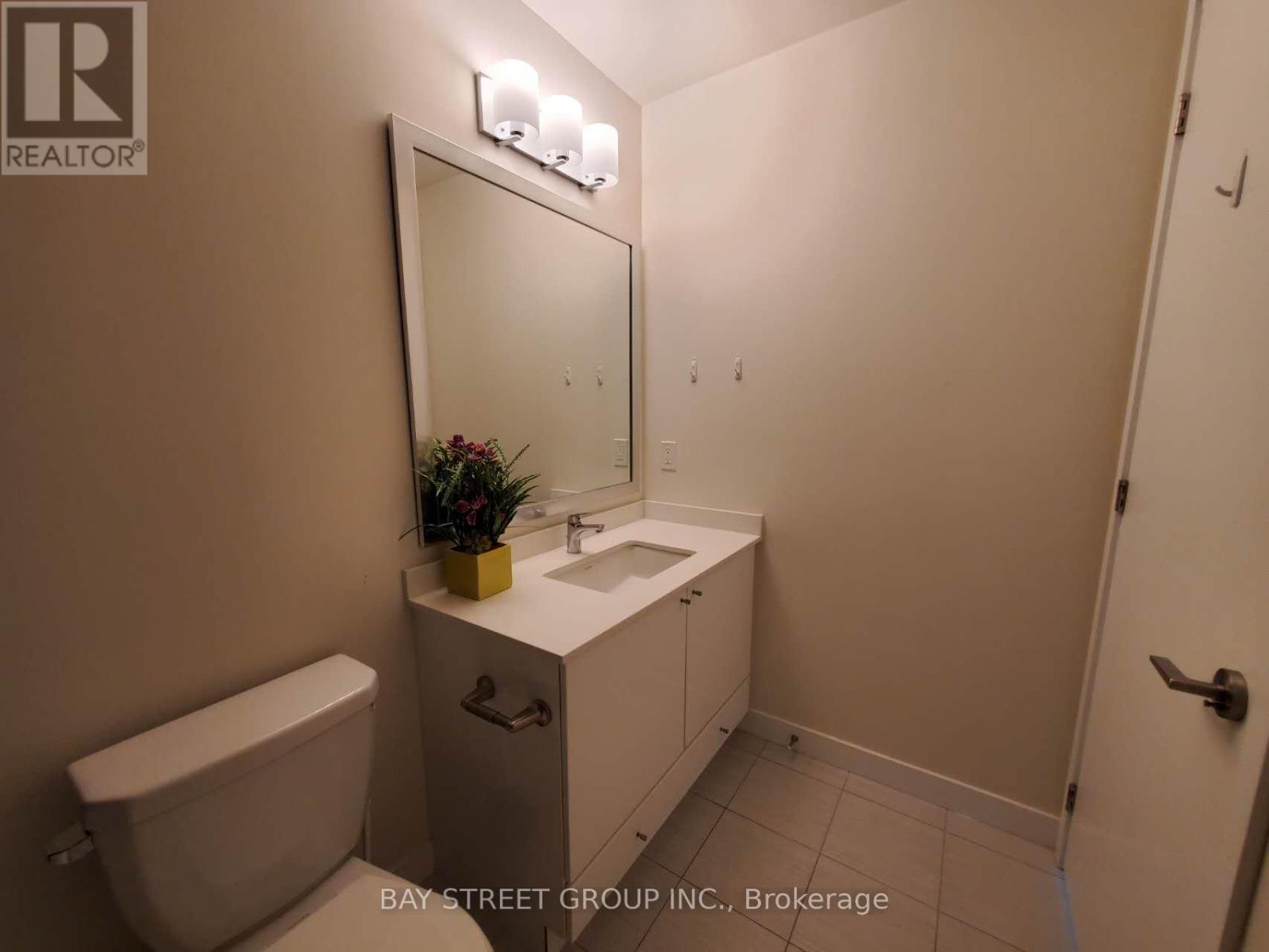 2307 - 3975 Grand Park Drive Property Photo 16