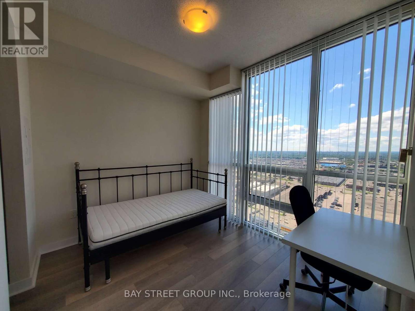 2307 - 3975 Grand Park Drive Property Photo 17