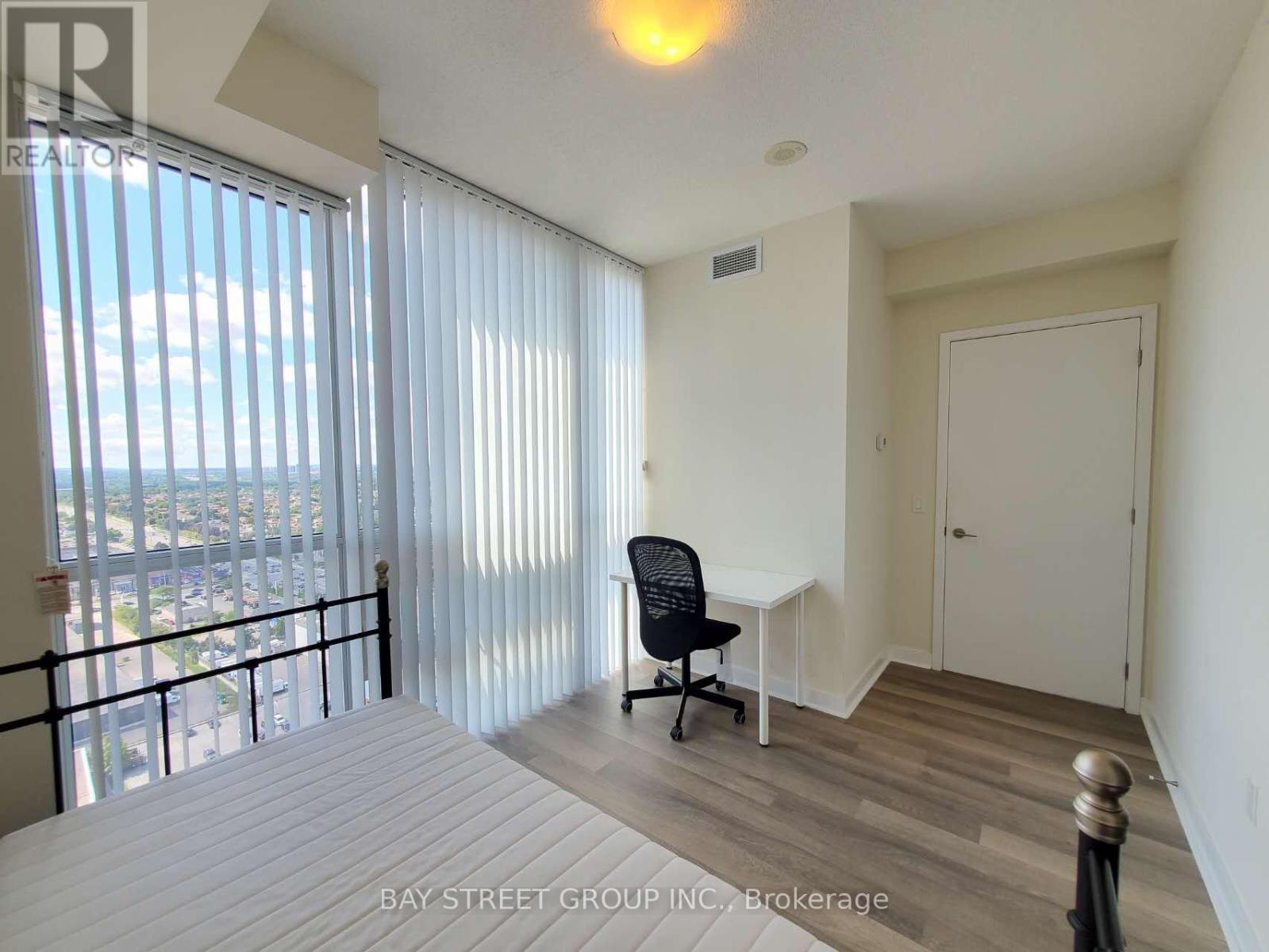 2307 - 3975 Grand Park Drive Property Photo 18