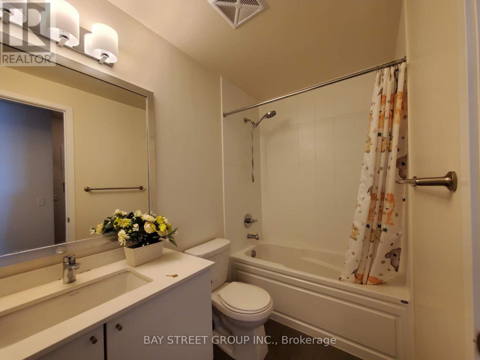 2307 - 3975 Grand Park Drive Property Photo 20