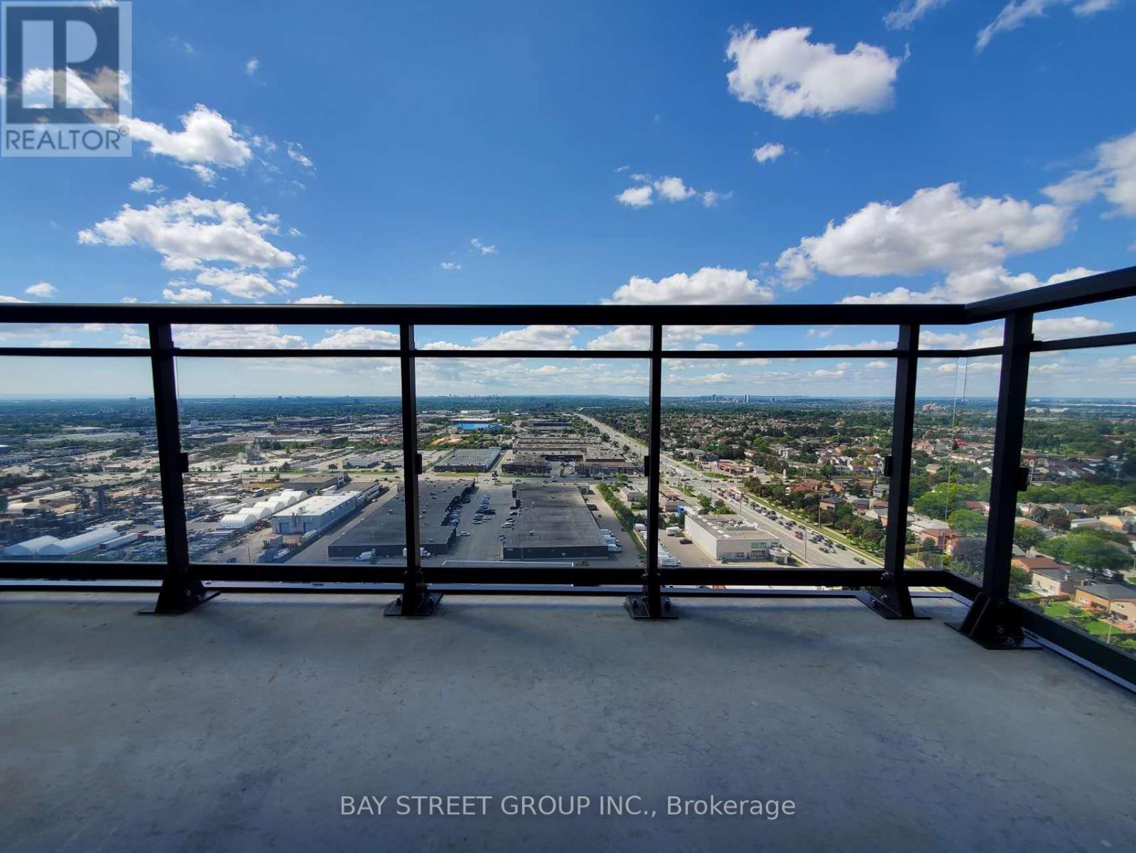 2307 - 3975 Grand Park Drive Property Photo 25