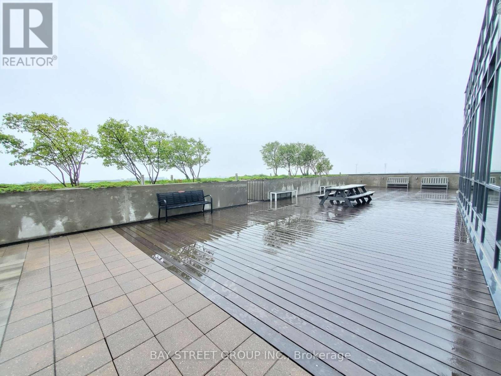 2307 - 3975 Grand Park Drive Property Photo 27