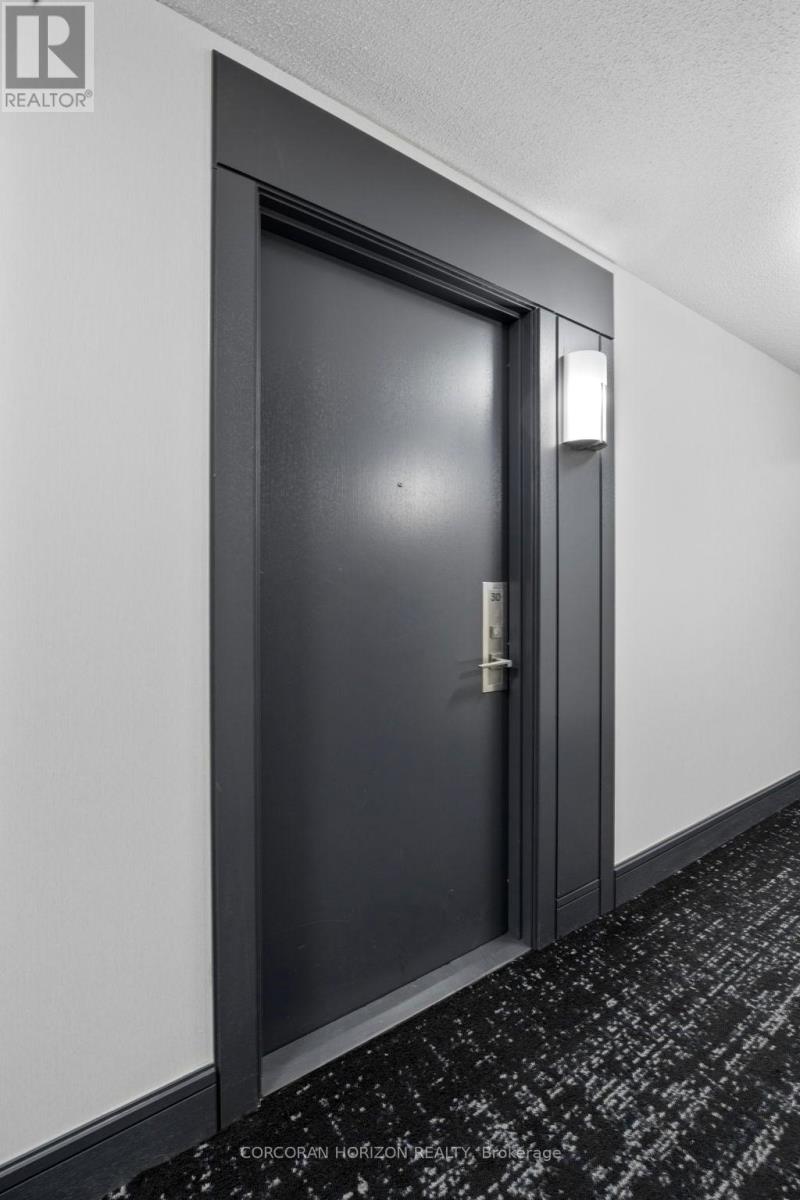 310 - 1070 Sheppard Avenue W Property Photo 5