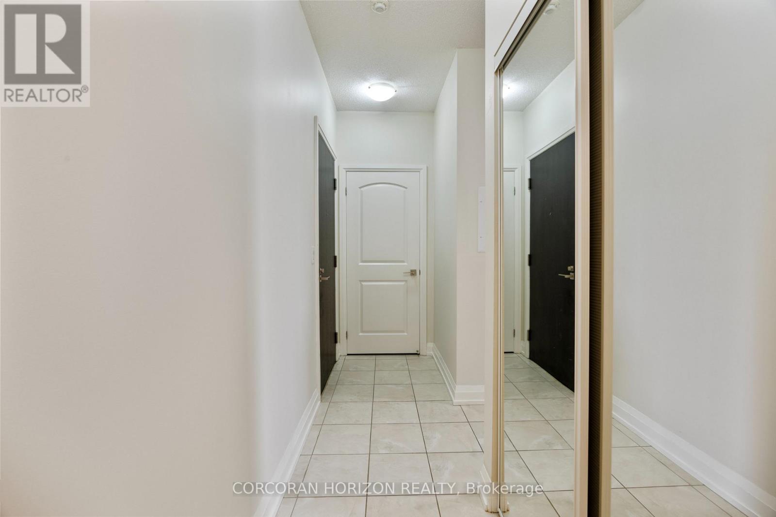 310 - 1070 Sheppard Avenue W Property Photo 6