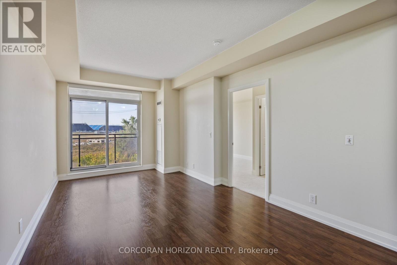310 - 1070 Sheppard Avenue W Property Photo 8