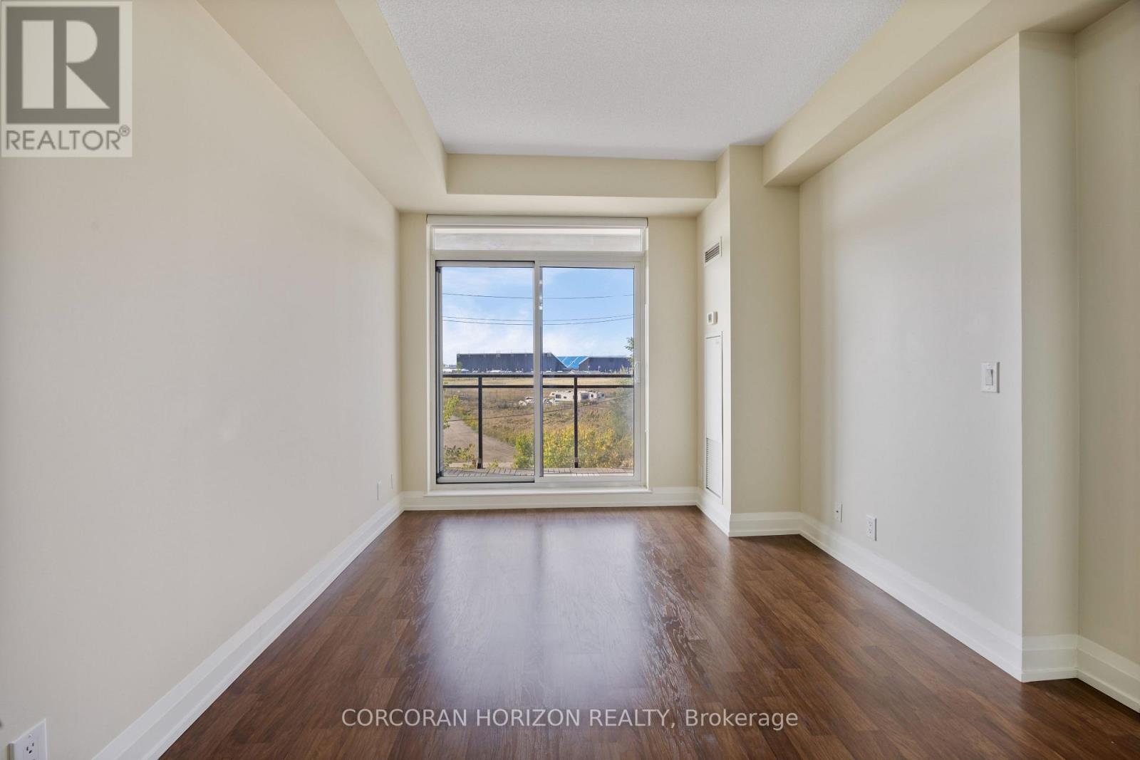 310 - 1070 Sheppard Avenue W Property Photo 9