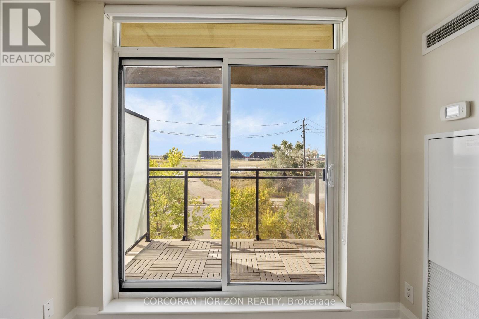 310 - 1070 Sheppard Avenue W Property Photo 10