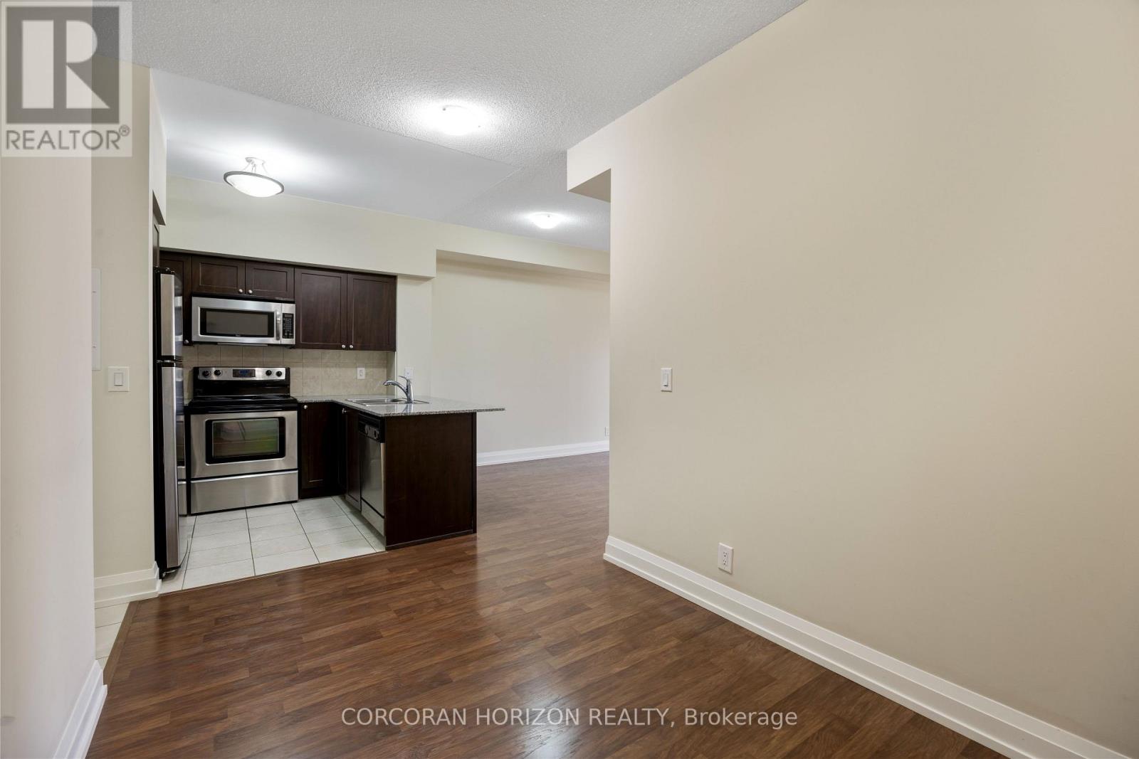 310 - 1070 Sheppard Avenue W Property Photo 14