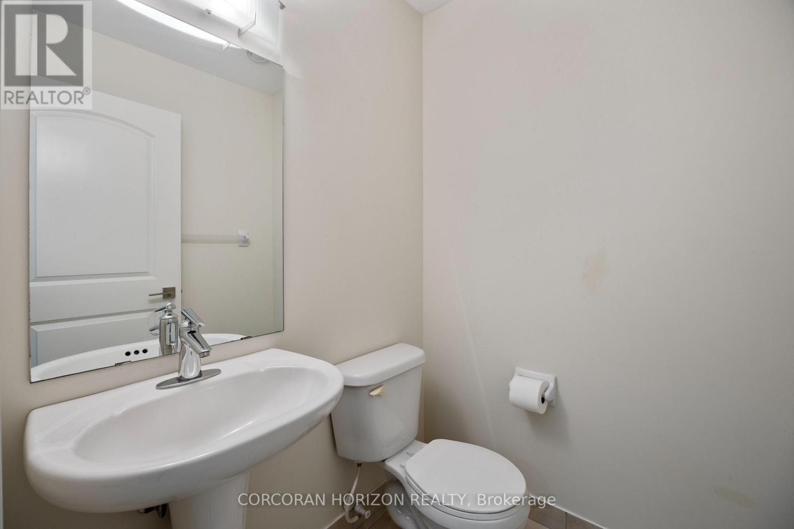 310 - 1070 Sheppard Avenue W Property Photo 15