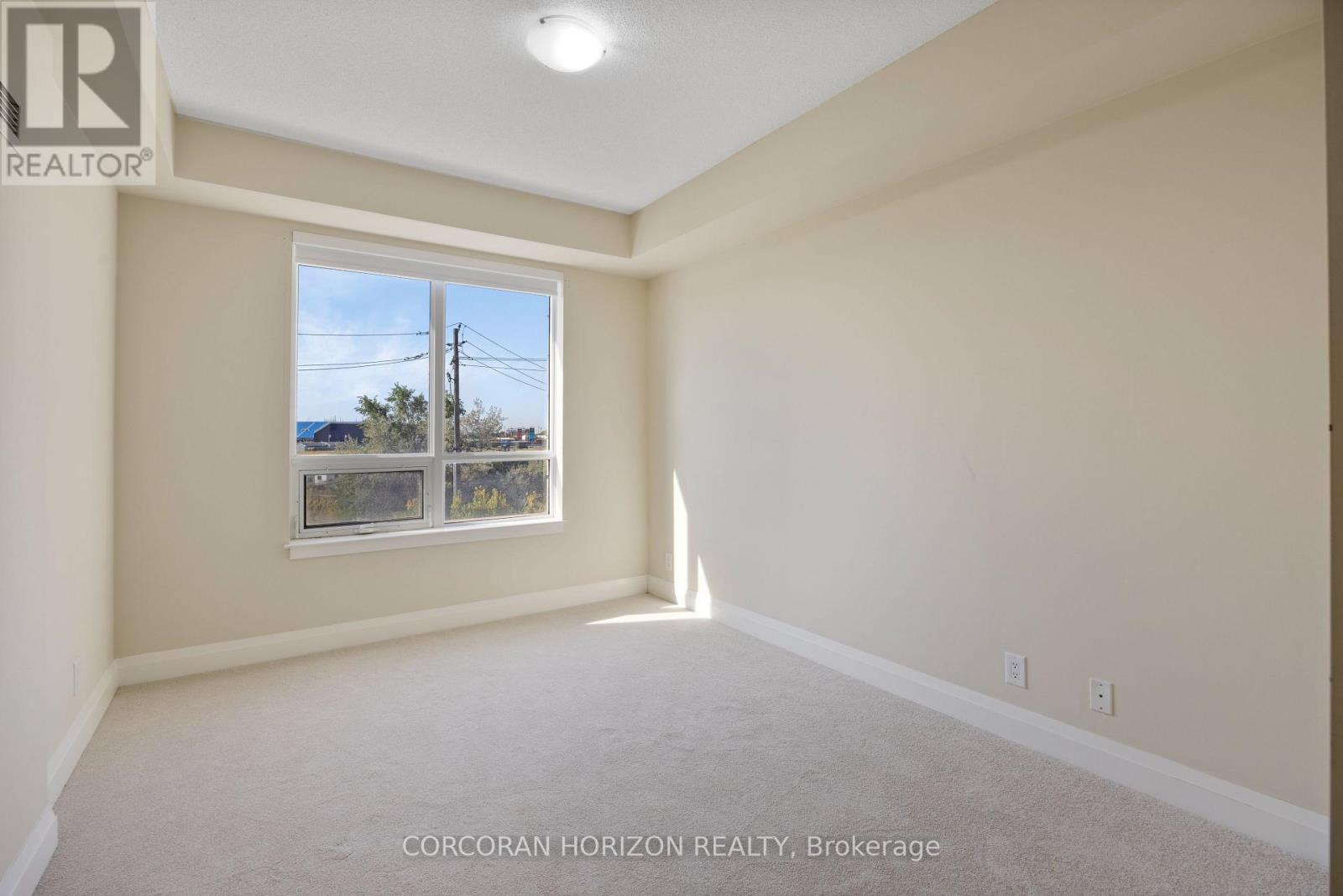 310 - 1070 Sheppard Avenue W Property Photo 17