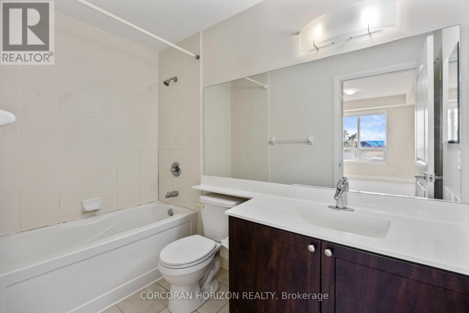 310 - 1070 Sheppard Avenue W Property Photo 18