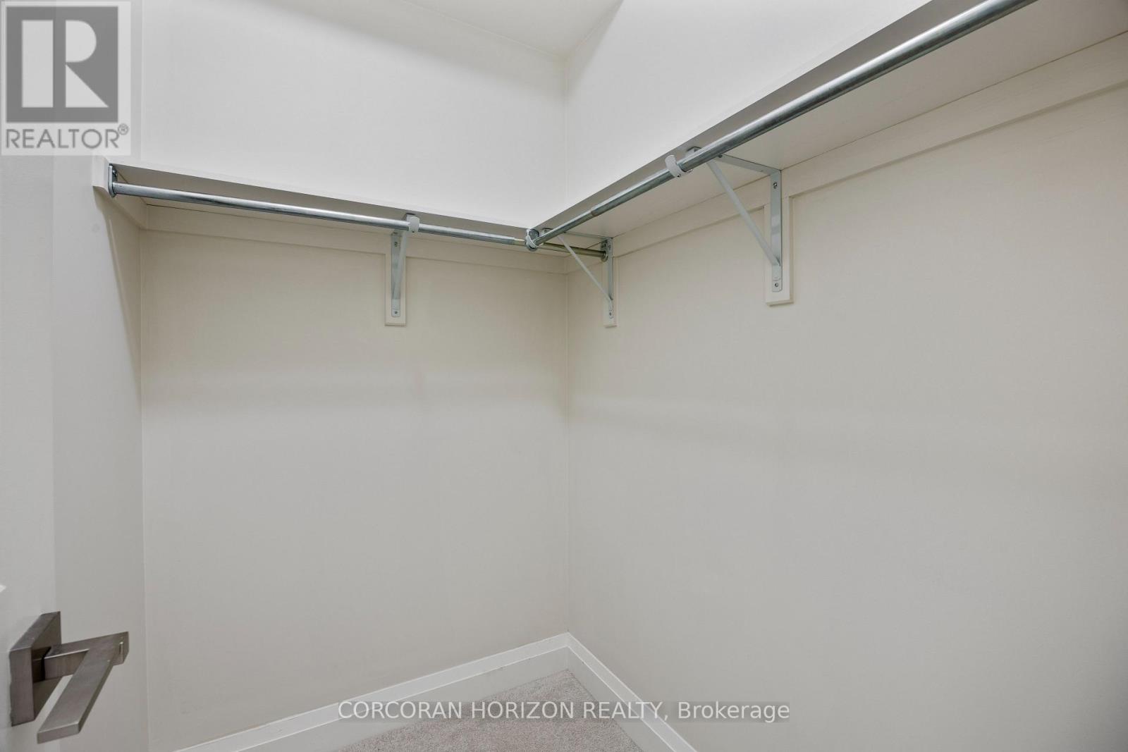 310 - 1070 Sheppard Avenue W Property Photo 19