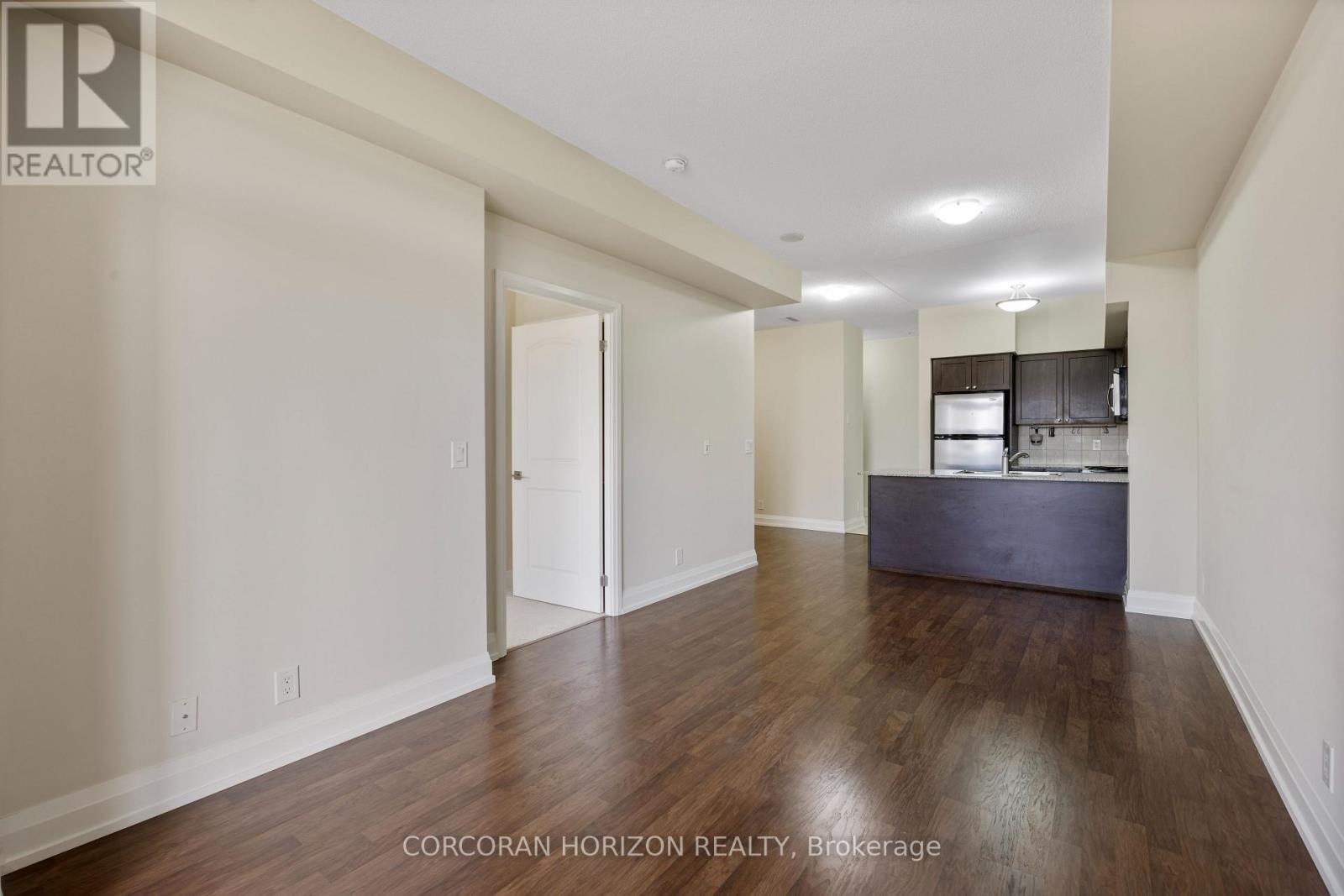 310 - 1070 Sheppard Avenue W Property Photo 20