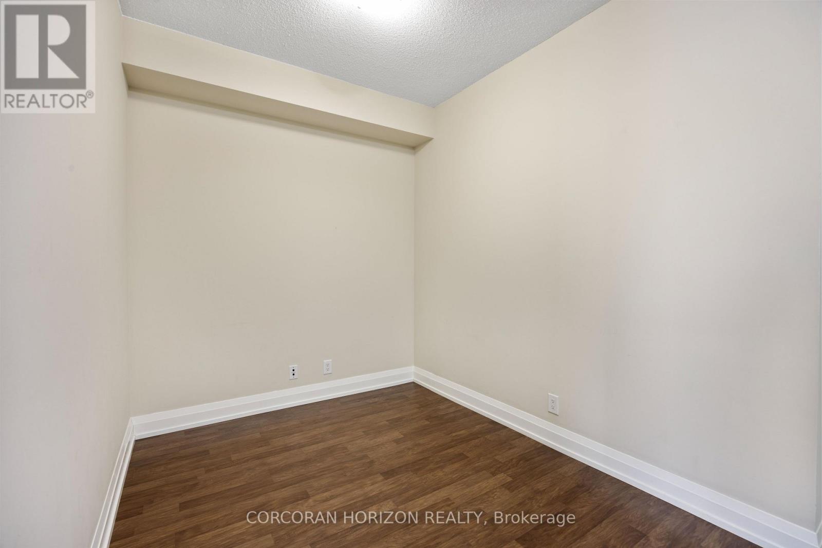 310 - 1070 Sheppard Avenue W Property Photo 22