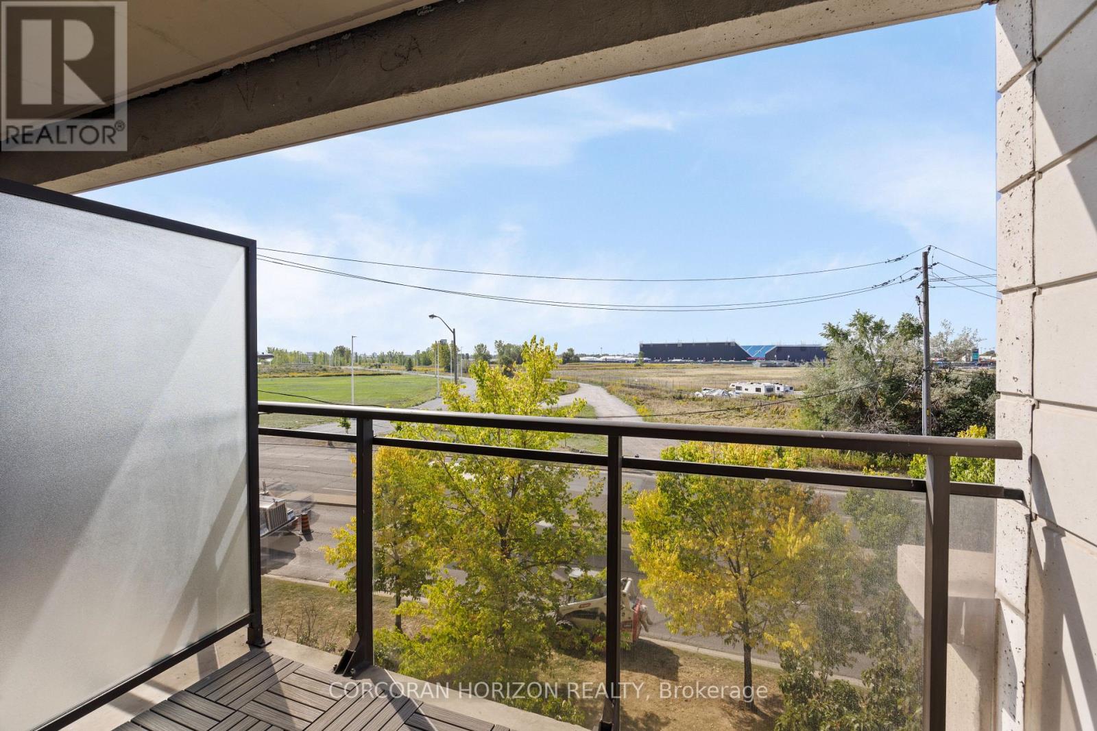 310 - 1070 Sheppard Avenue W Property Photo 23