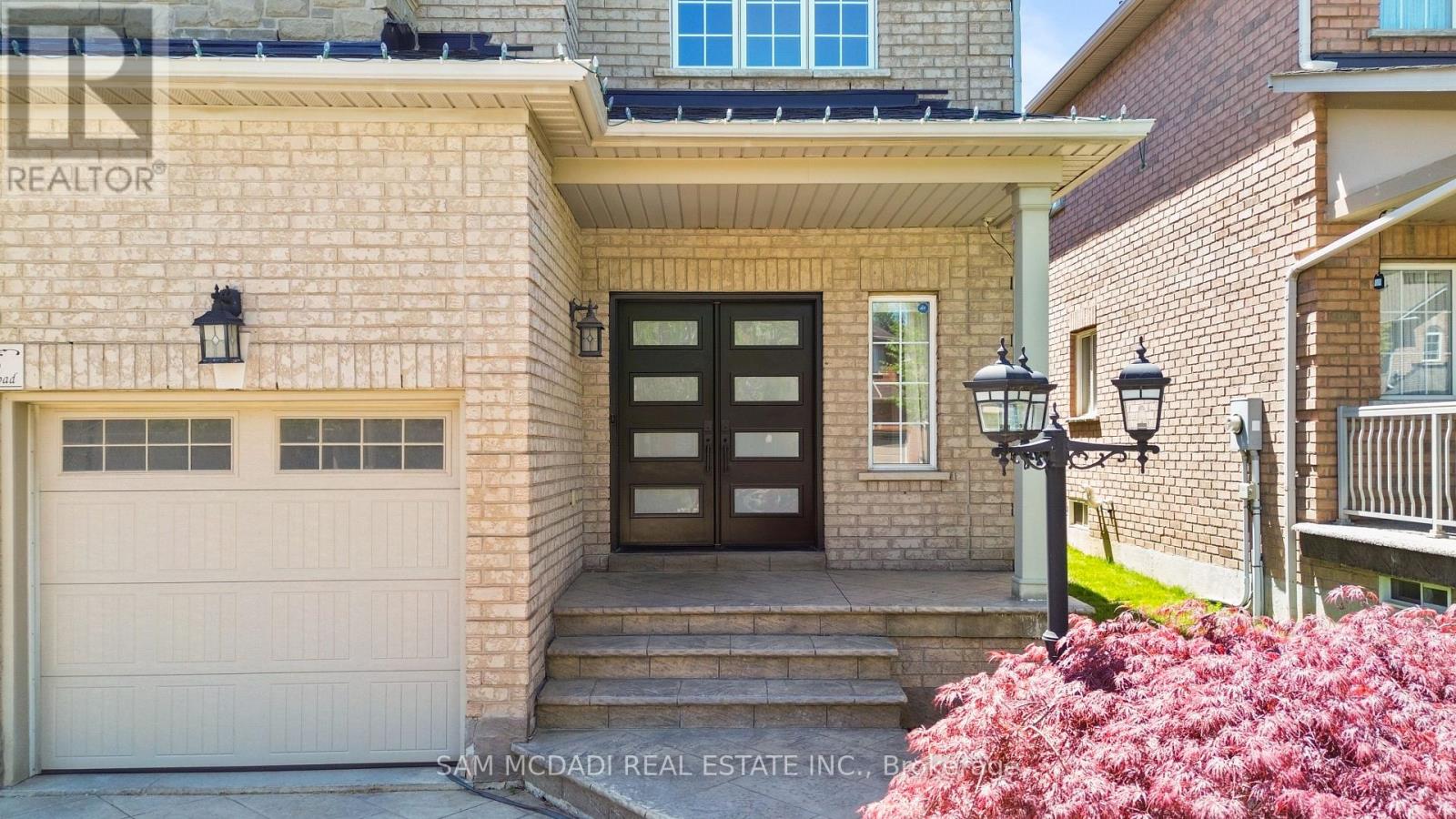 2476 Palmerston Road Property Photo 3