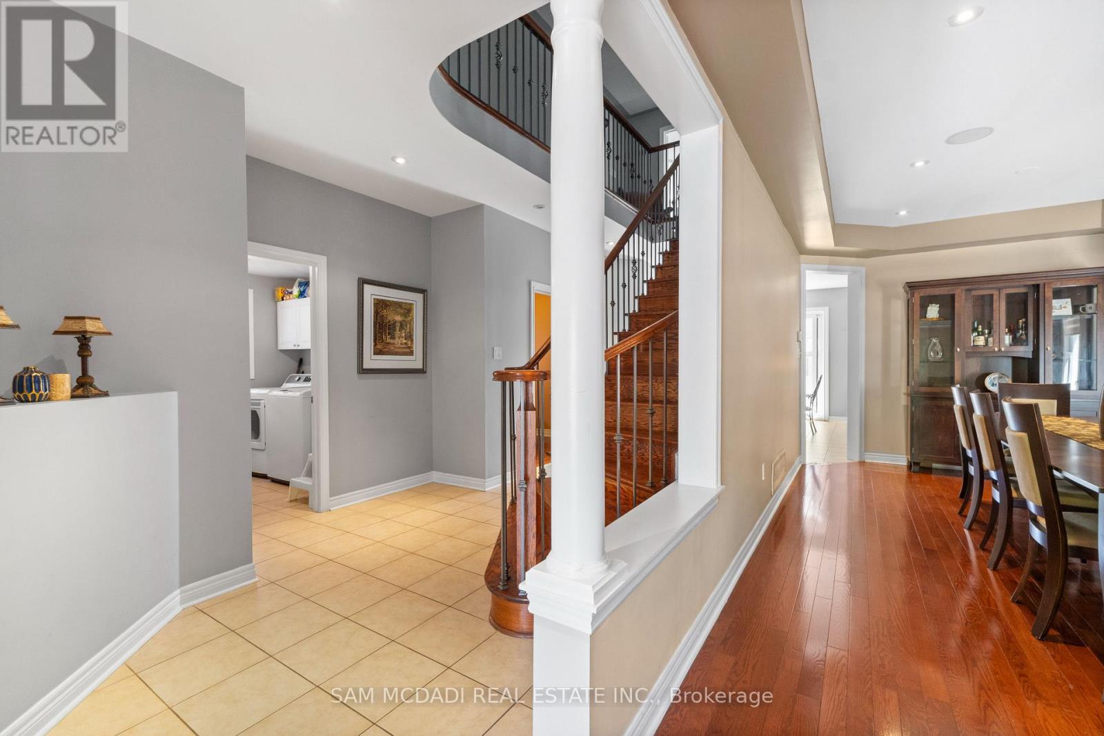 2476 Palmerston Road Property Photo 5