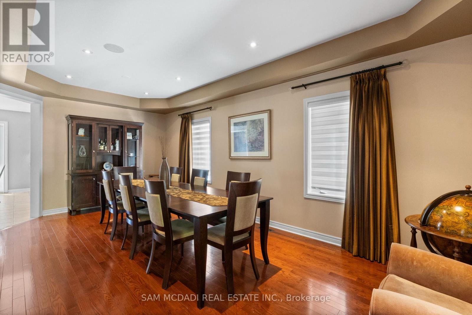 2476 Palmerston Road Property Photo 6