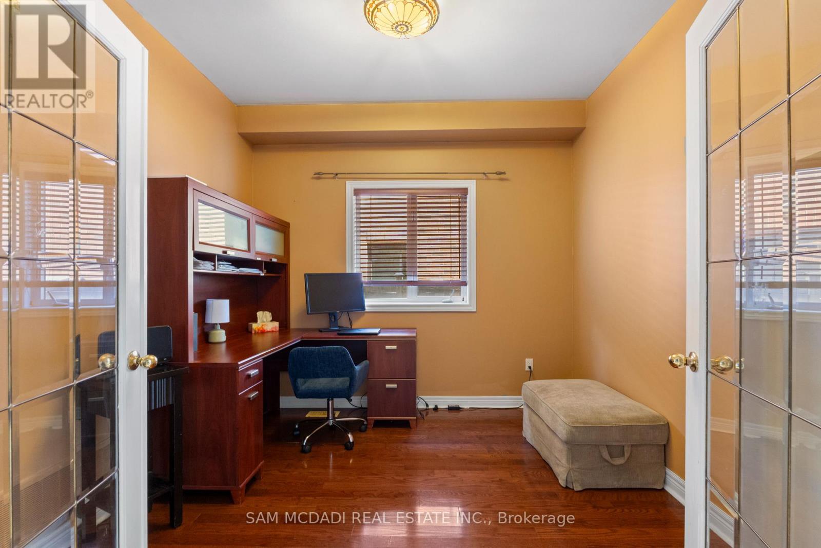 2476 Palmerston Road Property Photo 13