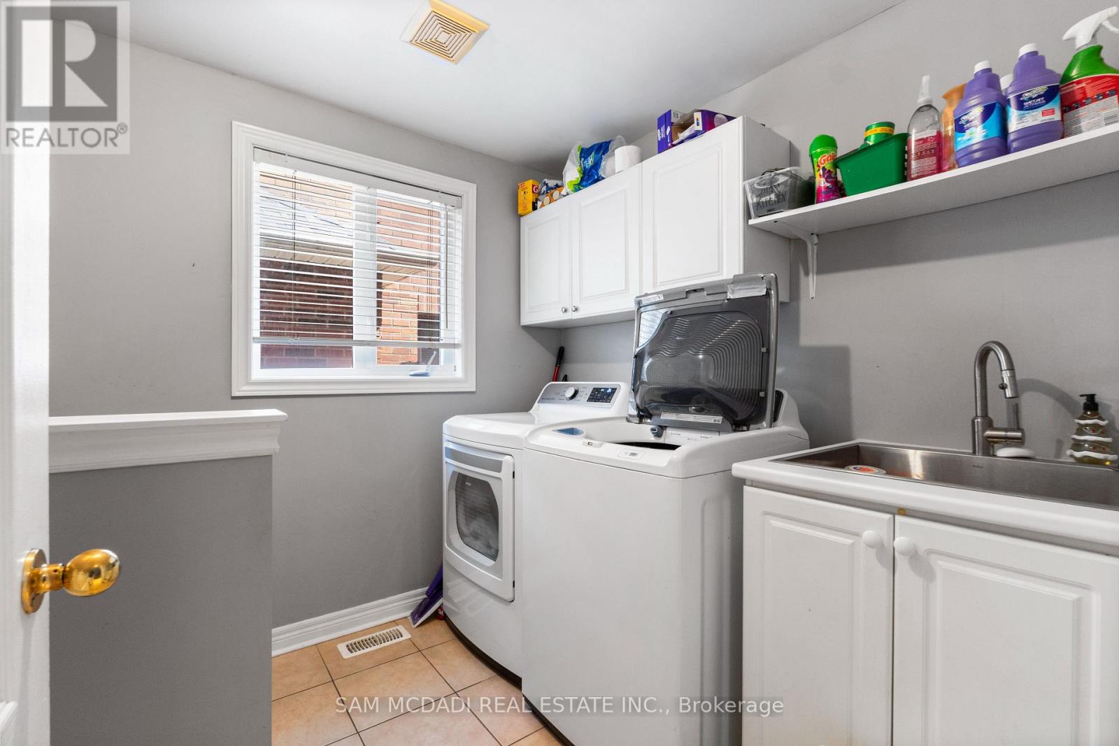 2476 Palmerston Road Property Photo 15