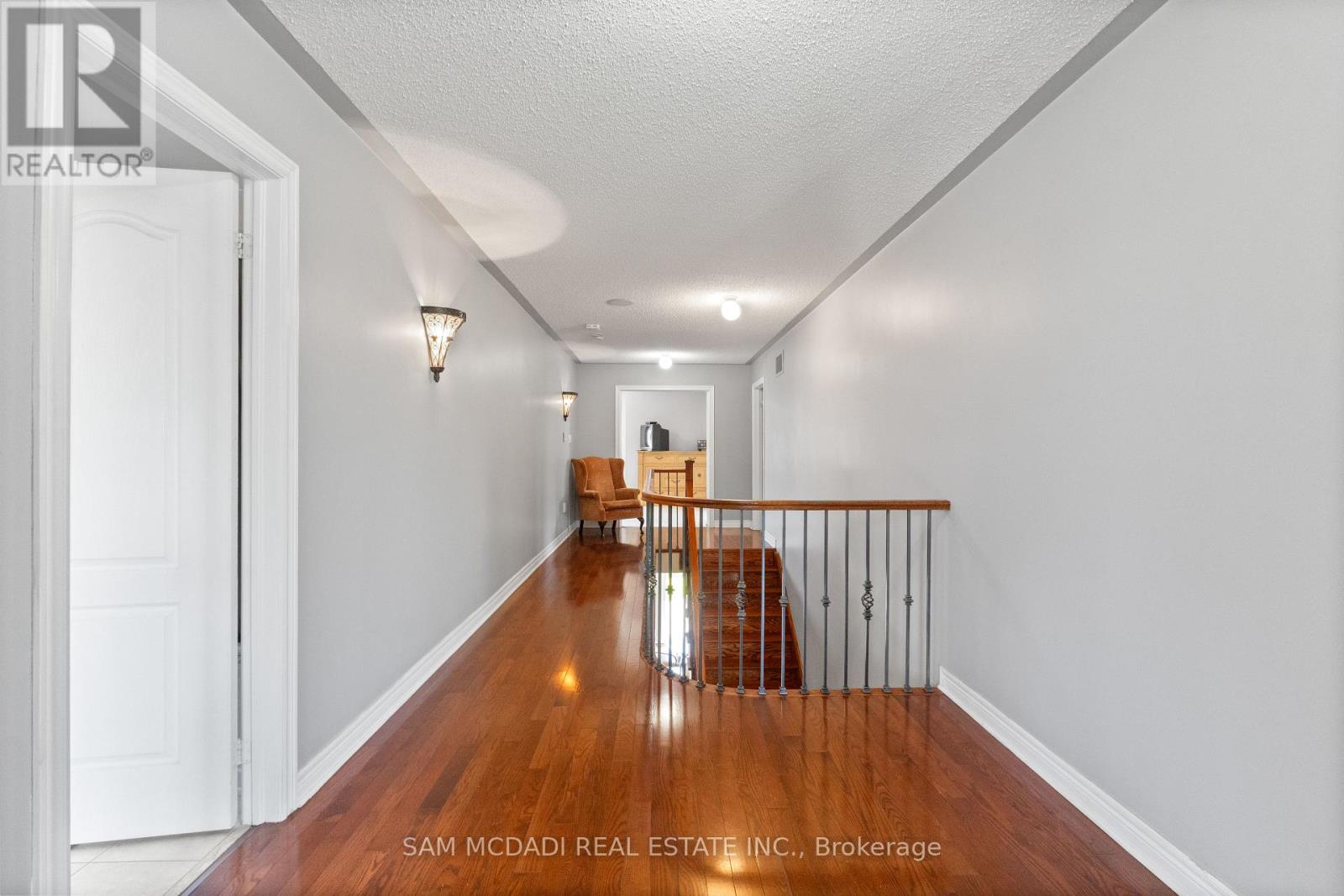 2476 Palmerston Road Property Photo 17