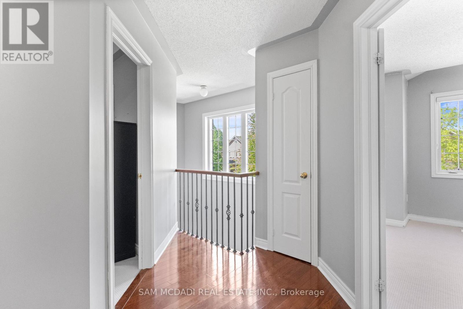 2476 Palmerston Road Property Photo 18
