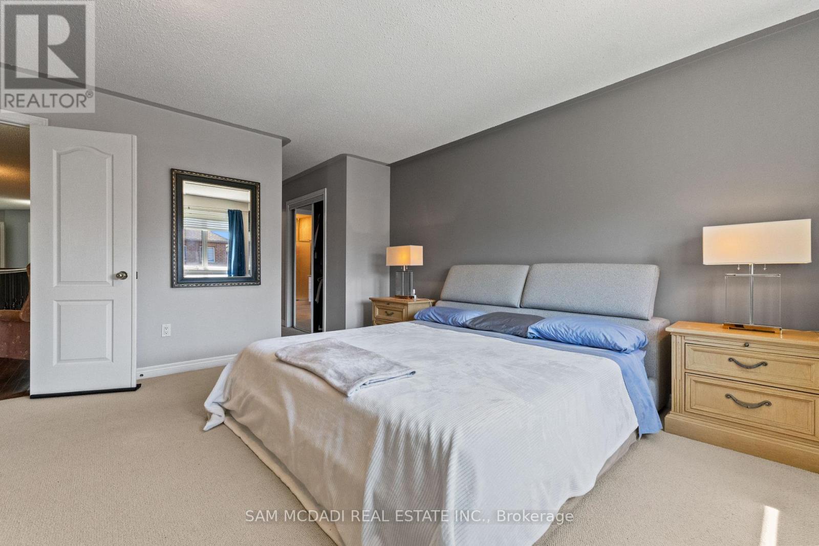 2476 Palmerston Road Property Photo 19