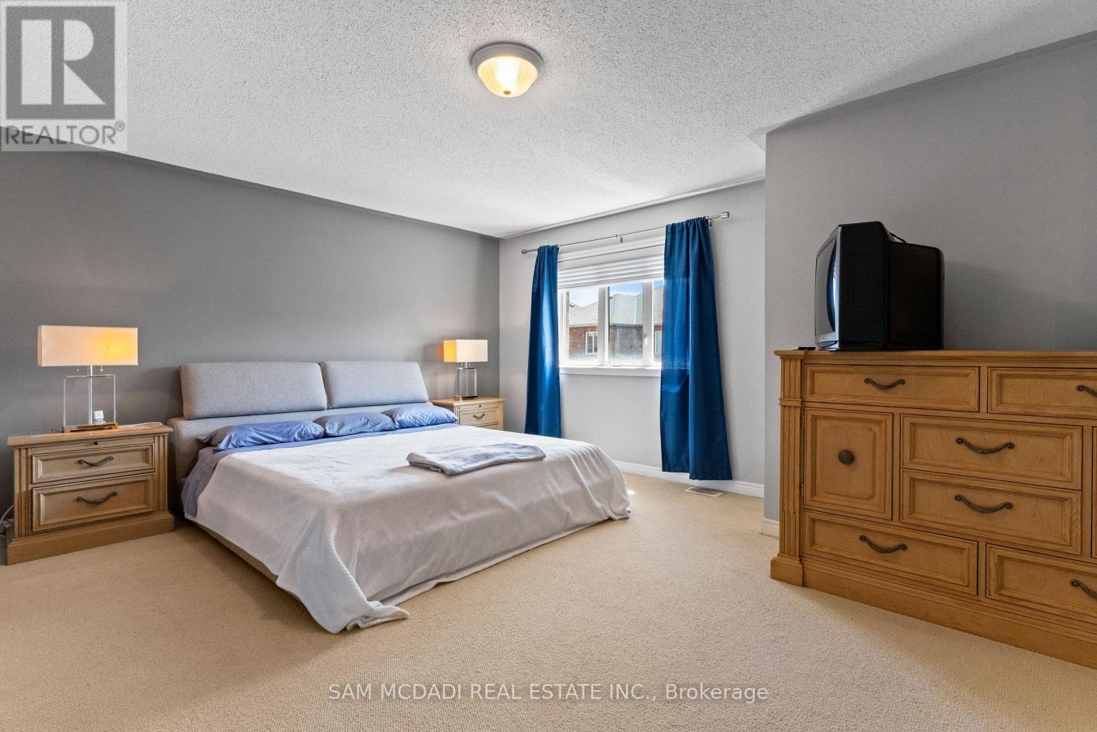 2476 Palmerston Road Property Photo 20