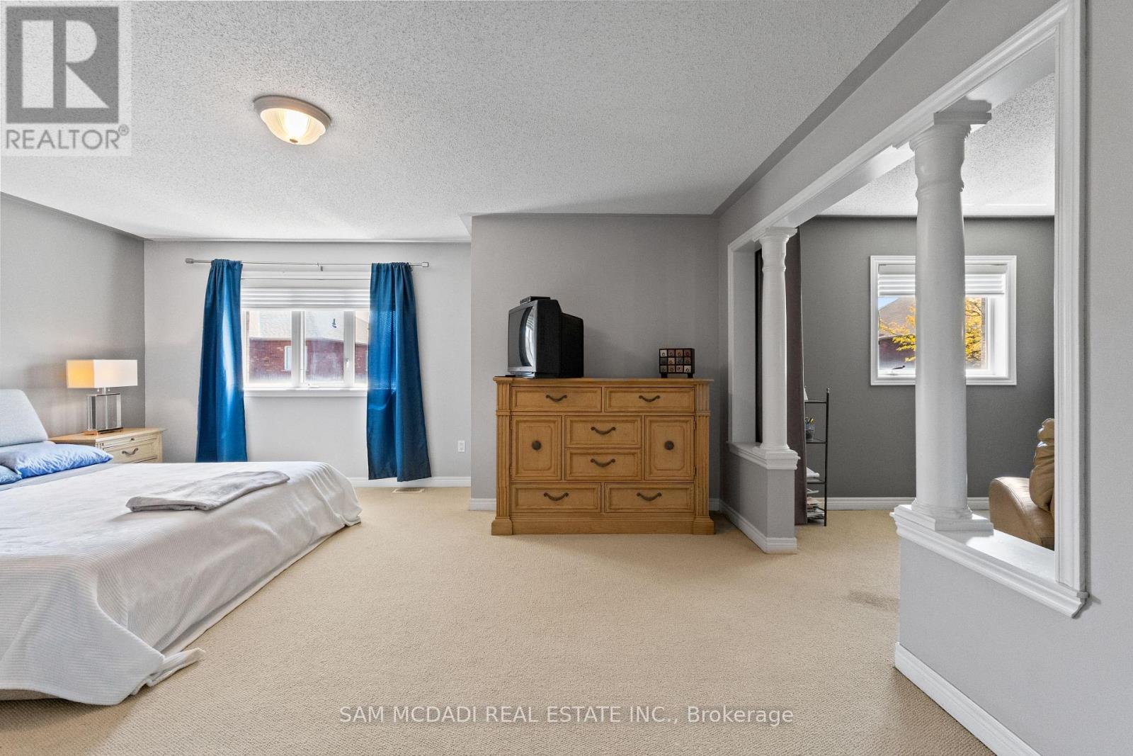 2476 Palmerston Road Property Photo 21