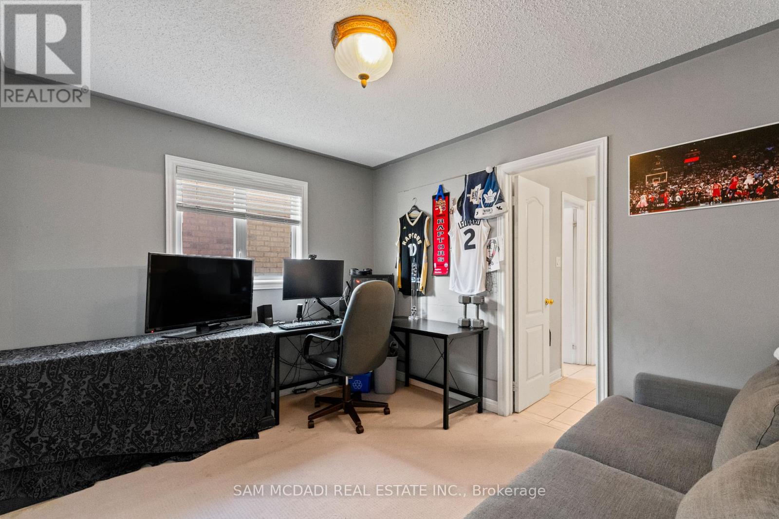 2476 Palmerston Road Property Photo 25