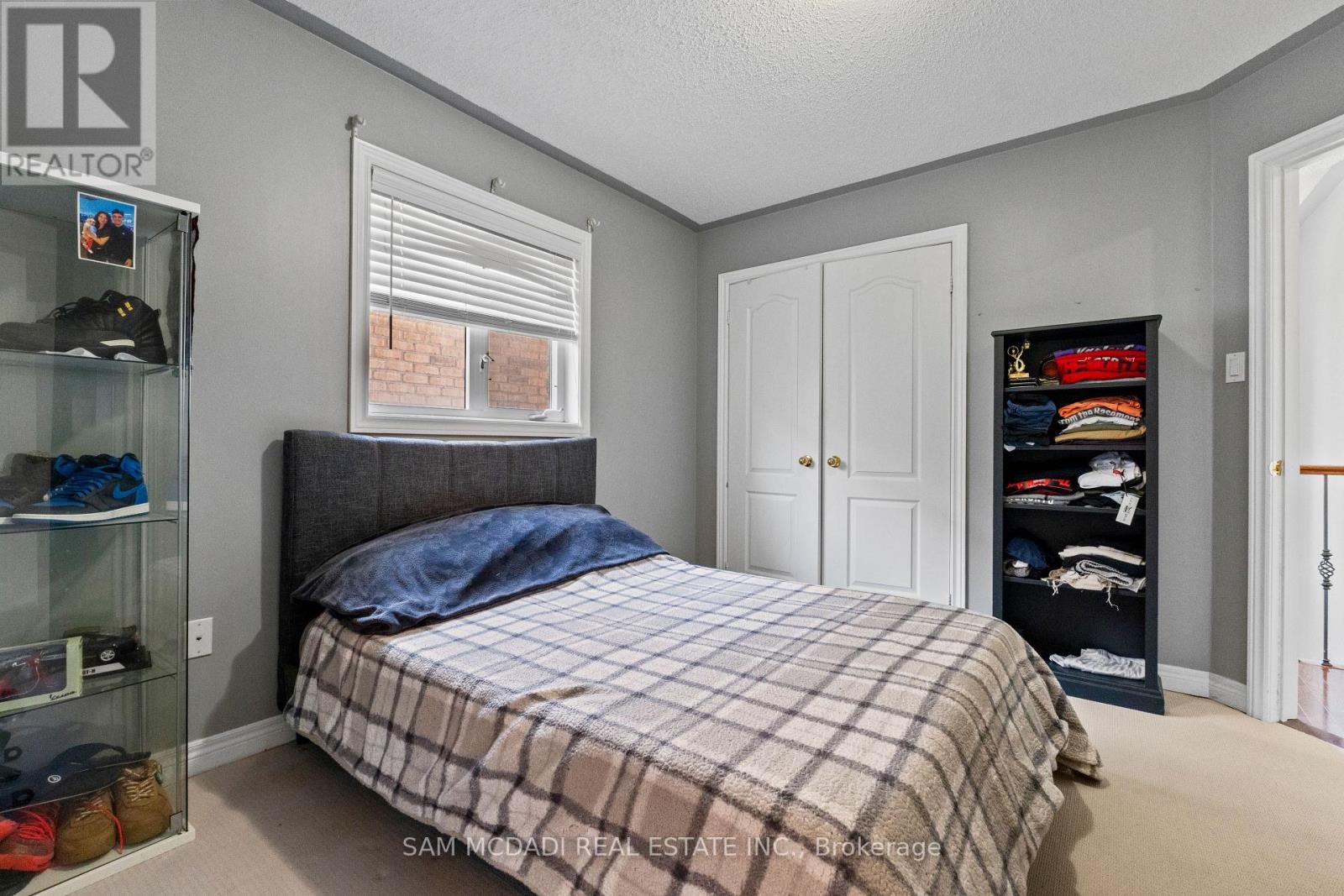 2476 Palmerston Road Property Photo 27