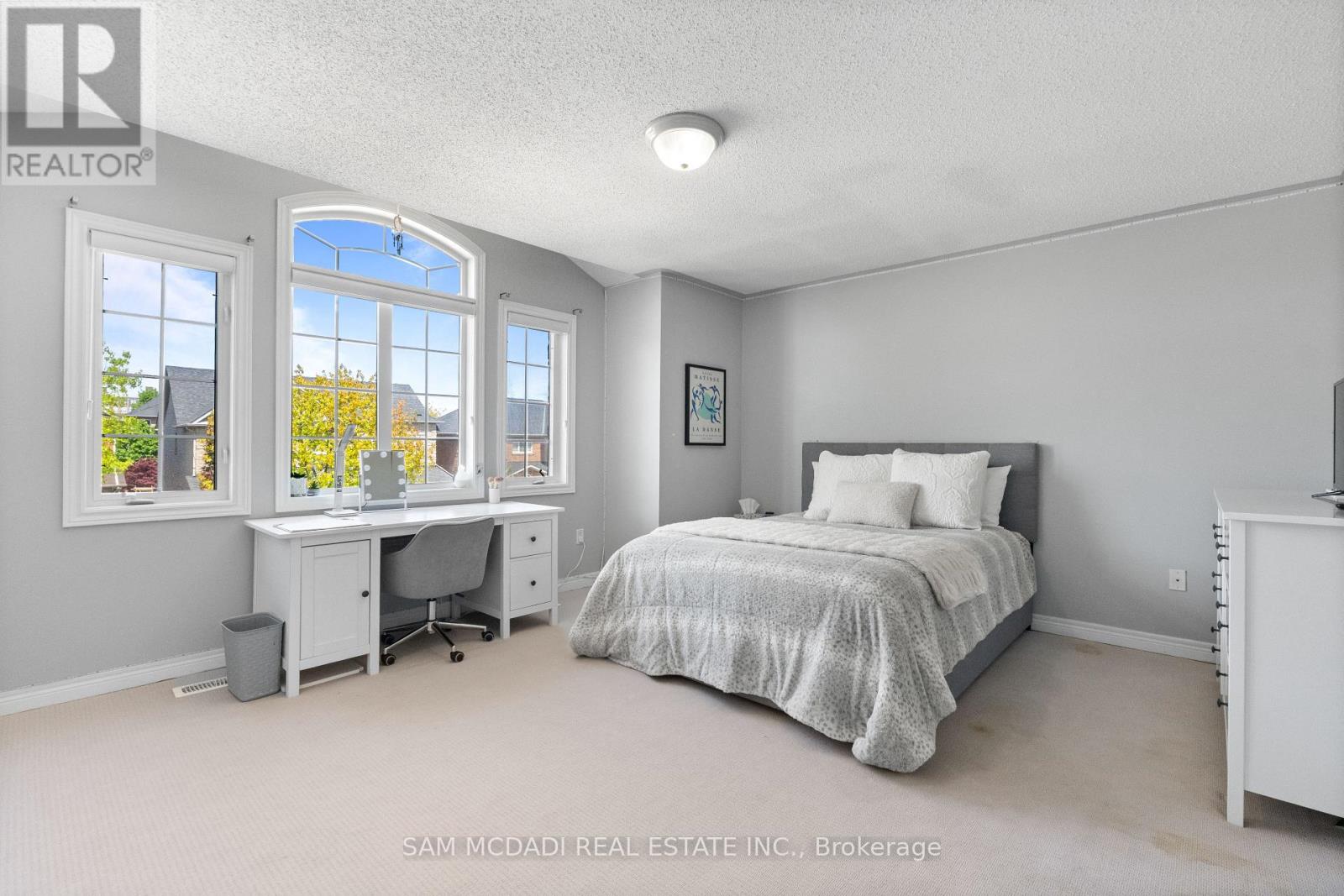 2476 Palmerston Road Property Photo 29