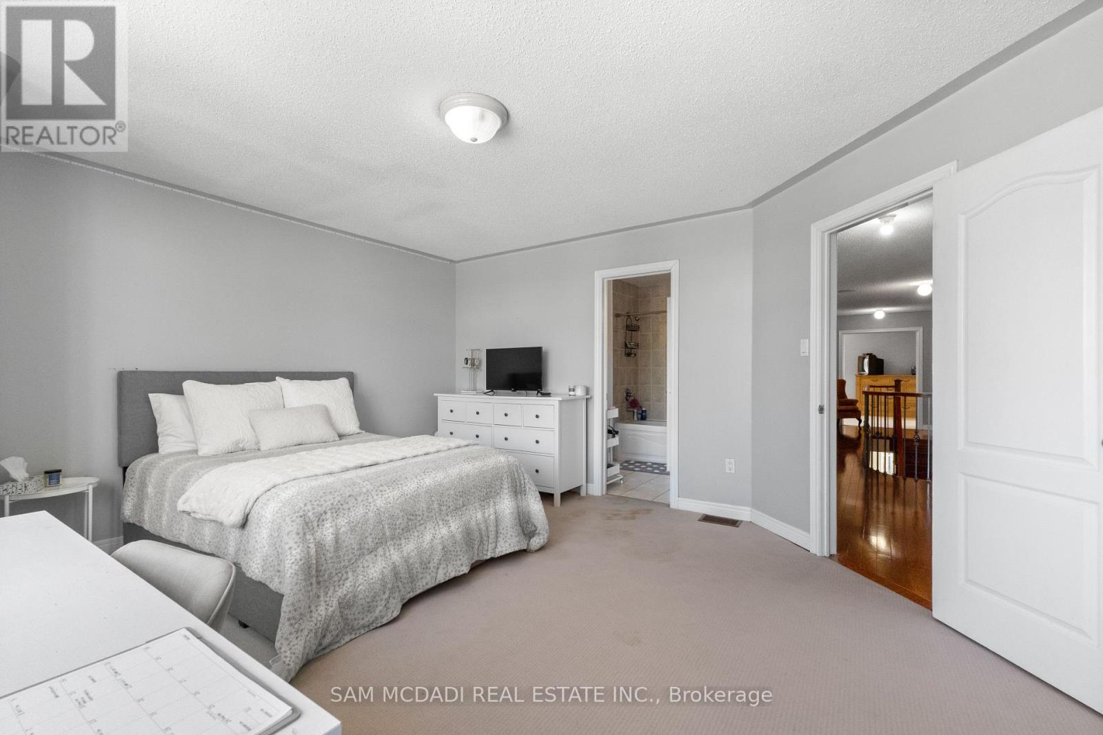 2476 Palmerston Road Property Photo 30