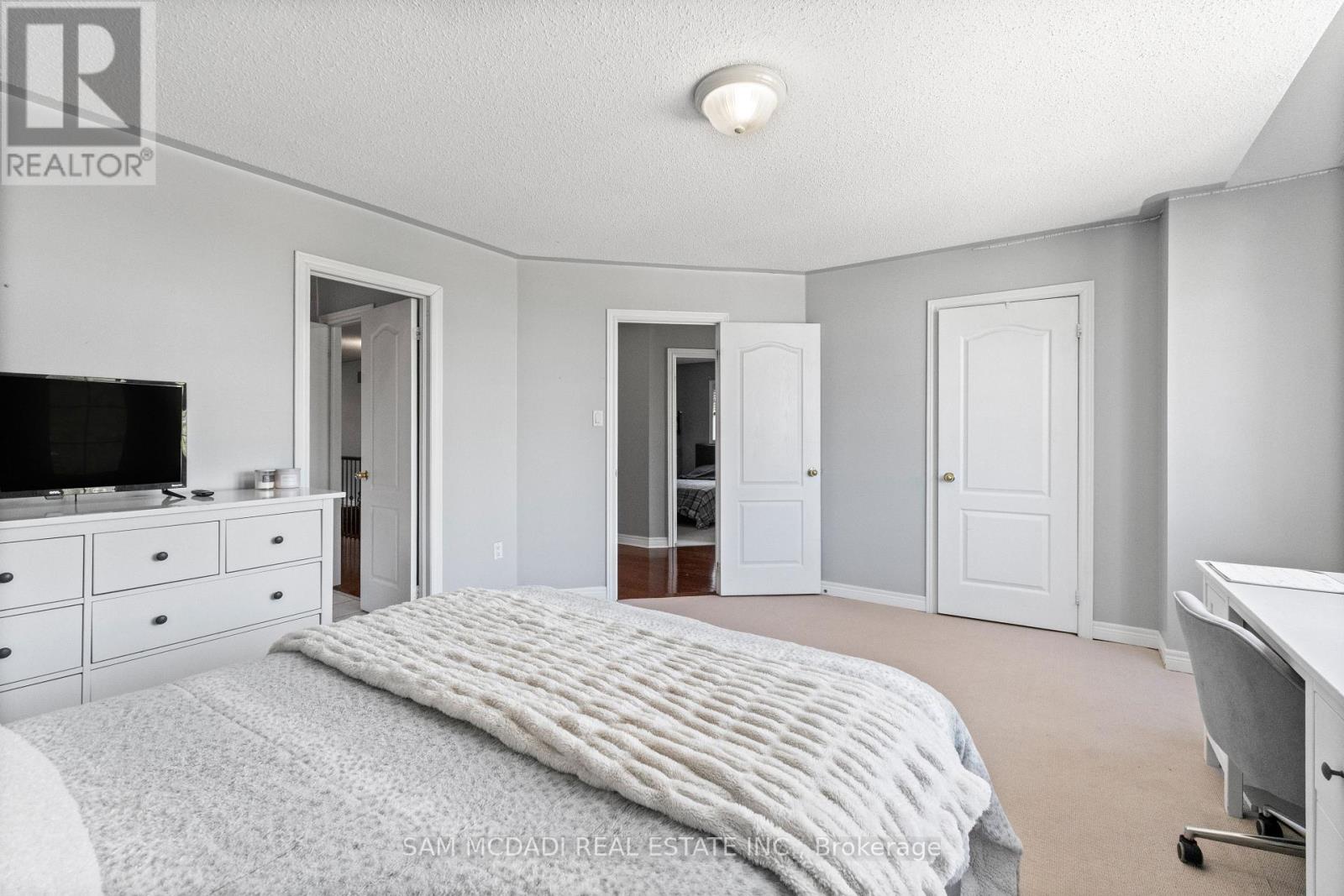 2476 Palmerston Road Property Photo 31